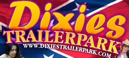 dixies trailer park|Dixies Trailer Park Porn Videos: dixiestrailerpark.com